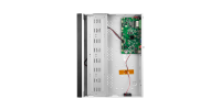 BCS-P-NVR3204-A-4K(5), 32Ch IP, 16Mp, 265+, 4xHDD